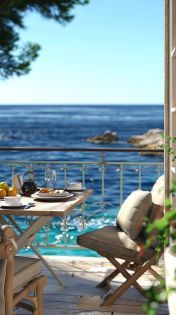 Коста Бланка