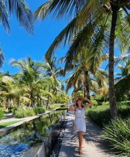 Доминикана