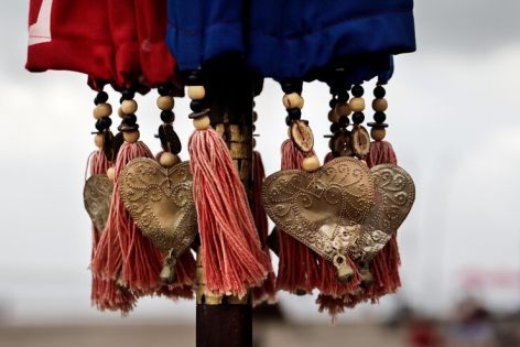 Екскурзии Грузия и Армения