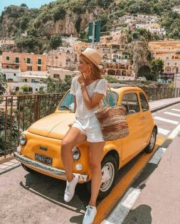 Екскурзии Италия