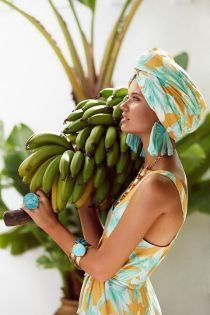 Екскурзии Мароко