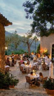 Палма Де Майорка