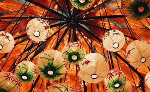 Екскурзии Южна Корея