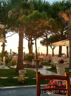 Екскурзии Албания