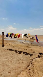 2025 почивка на о. Джерба