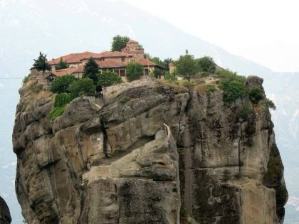 2025 оферти Гърция