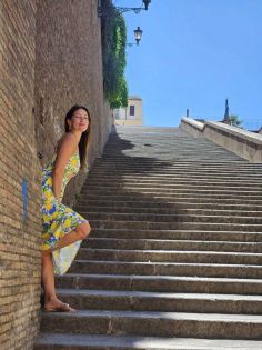 Екскурзии Италия