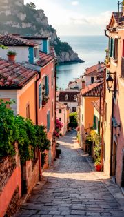 Екскурзии Ница