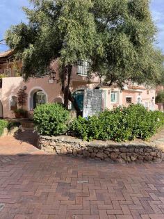 екскурзия Сардиния