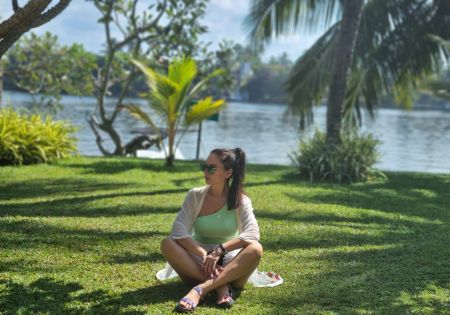 оферти Шри Ланка