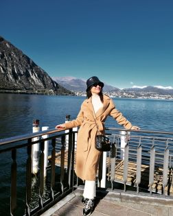 Екскурзии Швейцария