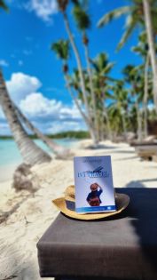 Почивка на топ цена в Доминикана с полет от София, стартираха записванията за 6 дати през ноември, януари и февруари