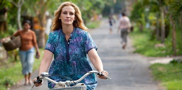 10 филма, заради които ще ви се прииска да пътувате по света