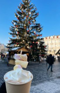 Екскурзовод от ABAX: