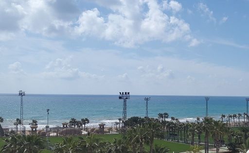 Почивка във Фетие със собствен транспорт