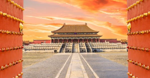 Настаняване по програмата