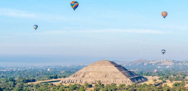 категория 4*