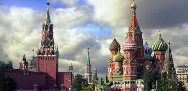 Наст. в хотели 4* и 3*
