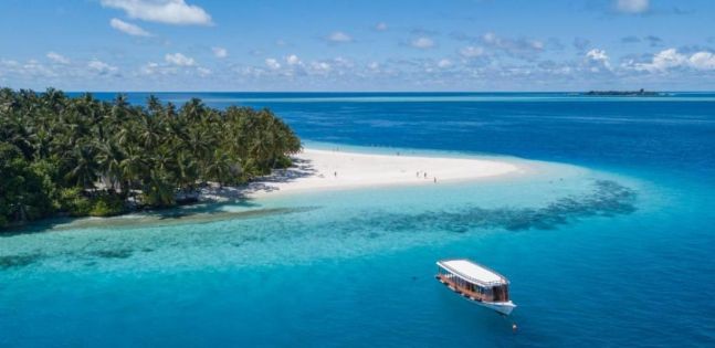 оферти Шри Ланка