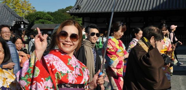 Настаняване в хотел 3*