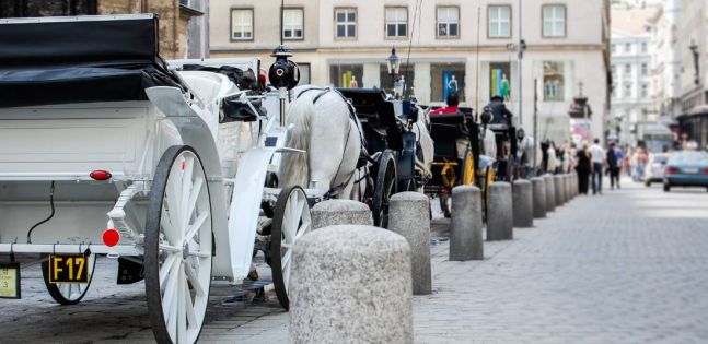 Категория A