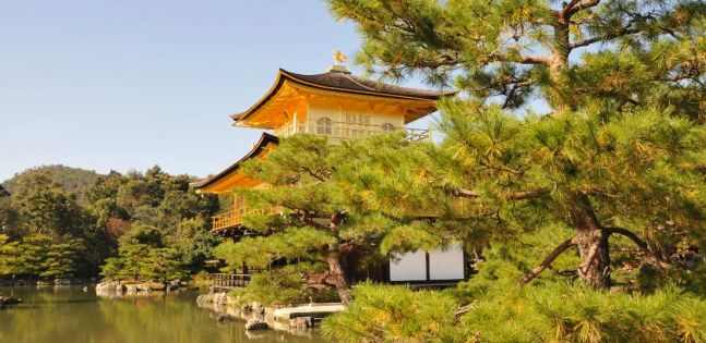 Настаняване в 4* или 5*