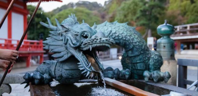 Настаняване в 3* или 4*