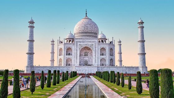 Оферти Индия