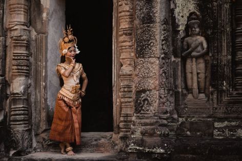 Оферти Индия