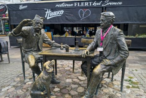 Оферти Турция