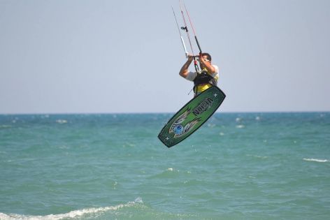 Оферти Турция