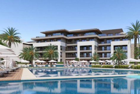 Anda Barut Collection