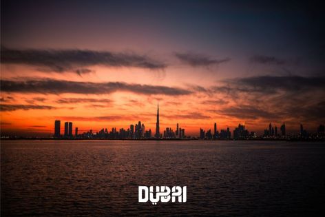 Оферти Дубай