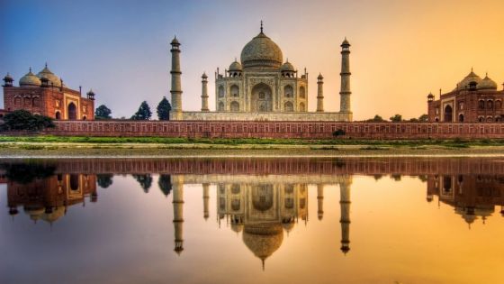 Оферти Индия