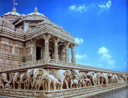 Оферти Индия