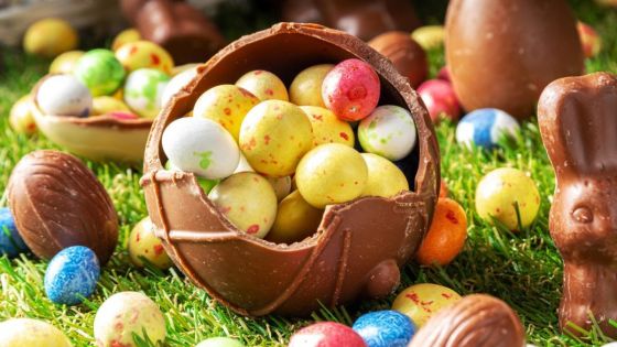 Великден в Солун - хотел Metropolitan 4*