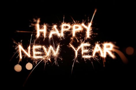 Нова година в ГЪРЦИЯ - ПАРАЛИЯ КАТЕРИНИ - хотел Themis Beach 2*+ - 4 нощувки! Специално предложение!