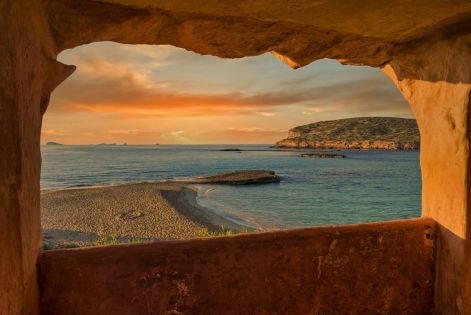 Круиз 7 нощувки - ИТАЛИЯ, МОНАКО, ФРАНЦИЯ, ИСПАНИЯ - Costa Toscana