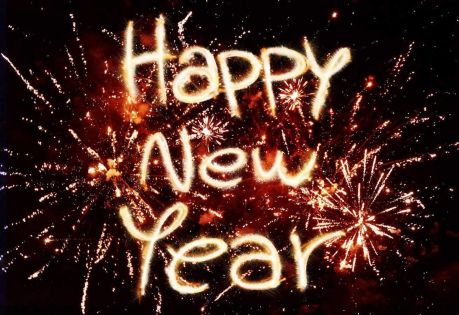 Нова година в Паралия Катерини - хотел Yakinthos 3* - със собствен транспорт