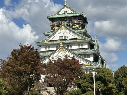 Оферти Япония и Южна Корея