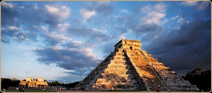 Оферти Куба