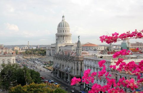 Оферти Куба