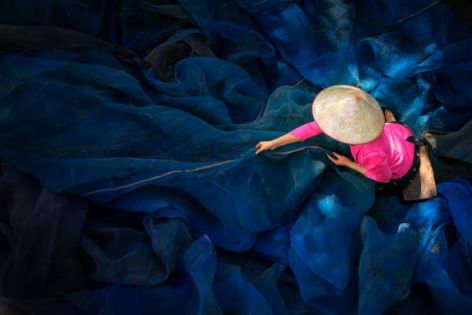 ВИЕТНАМ И КАМБОДЖА 13.11.2026