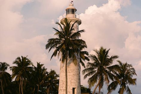 оферти Шри Ланка