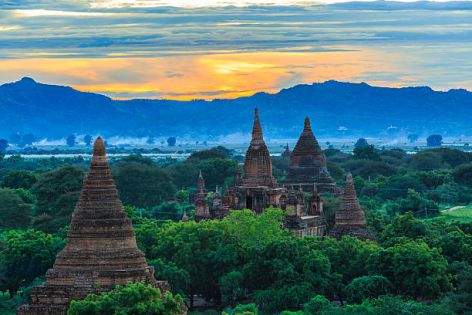 ВИЕТНАМ, КАМБОДЖА И МИАНМАР 20.02.2026, 09.04.2026, 13.04.2026, 07.08.2026, 16.10.2026, 13.11.2026