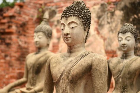 ВИЕТНАМ, КАМБОДЖА И ЛАОС 20.02.2026, 13.03.2026, 09.04.2026, 07.09.2026, 16.10.2026, 13.11.2026