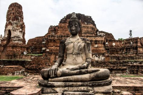 оферти Виетнам и Камбоджа