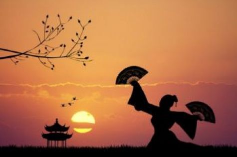 ЯПОНИЯ 11.04.2026 нова дата