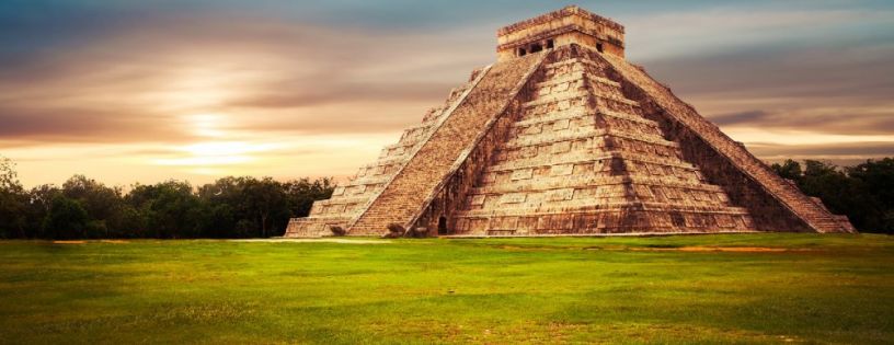 КУБА И МЕКСИКО III- ОФОРМЕНА ГРУПА! 03.03.2026