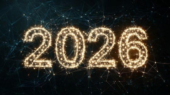 Коледа и Нова Година в Кипър от София